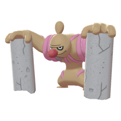 f:id:DNDN_J:20201102195816p:plain