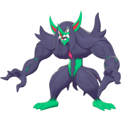 f:id:DNDN_J:20201201224255p:plain