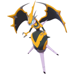 f:id:DNDN_J:20201201230947p:plain