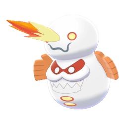 f:id:DNDN_J:20210201232632p:plain