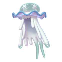 f:id:DNDN_J:20210202010421p:plain