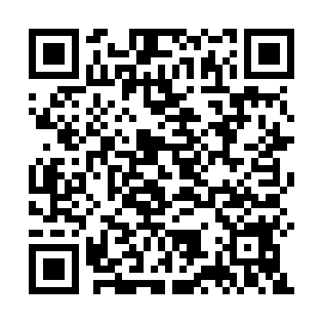 f:id:DNPT:20170217101312j:image f:id:DNPT:20170217101312j:image