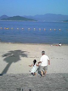 f:id:DOG-LOVER:20070731162345j:image