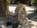 20120505121648