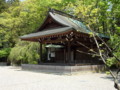 20120505121704