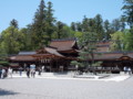 20120505121723