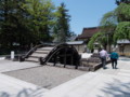 20120505121924