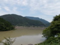 20120624110411