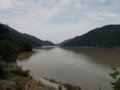 20120624110728