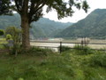 20120624113401