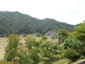 20120624114050