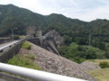 20120624114155