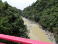 20120624115016