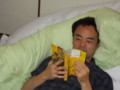20120804234254