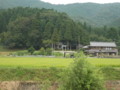 20120815094309