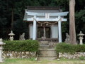 20120815095130