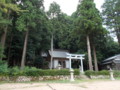 20120815095248