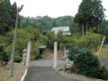 20120815095925