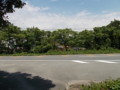 20130707114617