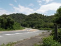20130707114649