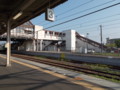 20130814073509