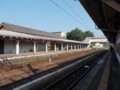 20130814082813