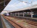 20130814090706