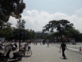 20130814112838