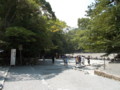 20130814113631