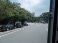 20130814123819