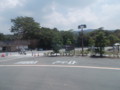 20130814123831