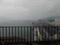 20140503113048