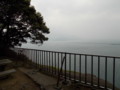 20140503113053