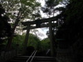 20140503114040