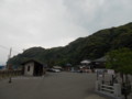 20140503114451
