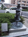 20140503123442