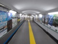 20140503125421