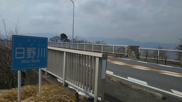 20180401141704
