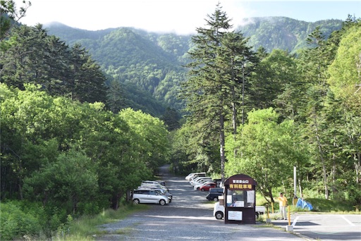 f:id:DONKIHOTE:20160718225228j:image f:id:DONKIHOTE:20160718225228j:image