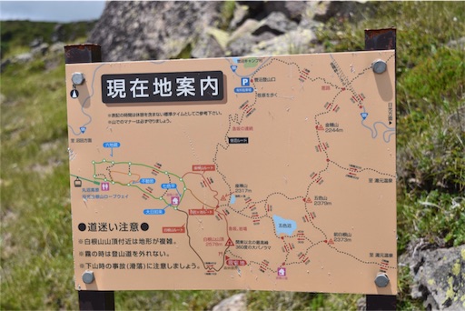 f:id:DONKIHOTE:20160718230429j:image f:id:DONKIHOTE:20160718230429j:image