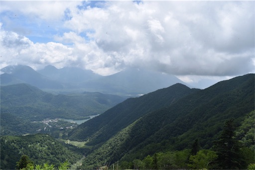 f:id:DONKIHOTE:20160718232504j:image f:id:DONKIHOTE:20160718232504j:image