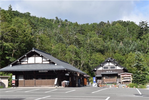 f:id:DONKIHOTE:20160718233559j:image f:id:DONKIHOTE:20160718233559j:image