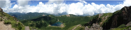 f:id:DONKIHOTE:20160718233810j:image f:id:DONKIHOTE:20160718233810j:image