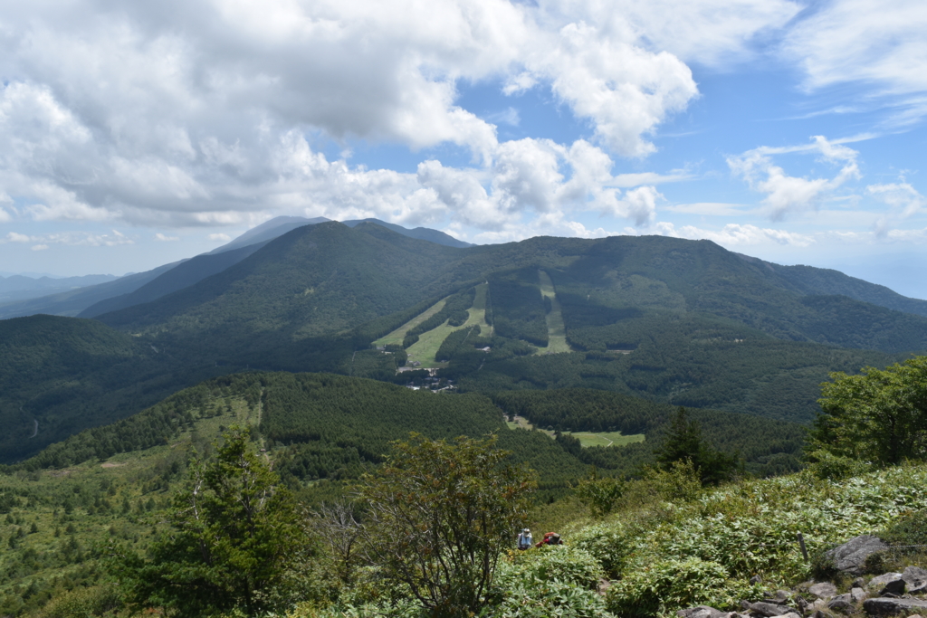 f:id:DONKIHOTE:20160918145315j:plain f:id:DONKIHOTE:20160918145315j:plain