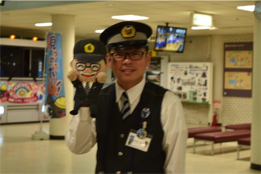 f:id:DONKIHOTE:20160929152300j:image f:id:DONKIHOTE:20160929152300j:image