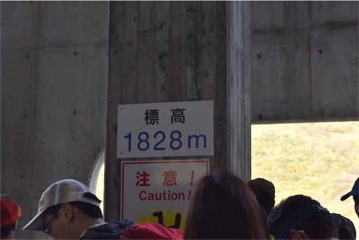 f:id:DONKIHOTE:20160929153601j:image f:id:DONKIHOTE:20160929153601j:image