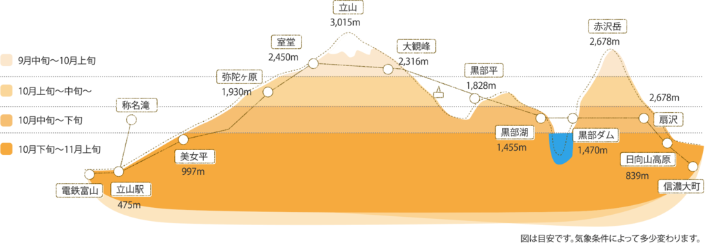 f:id:DONKIHOTE:20161006100927p:plain f:id:DONKIHOTE:20161006100927p:plain