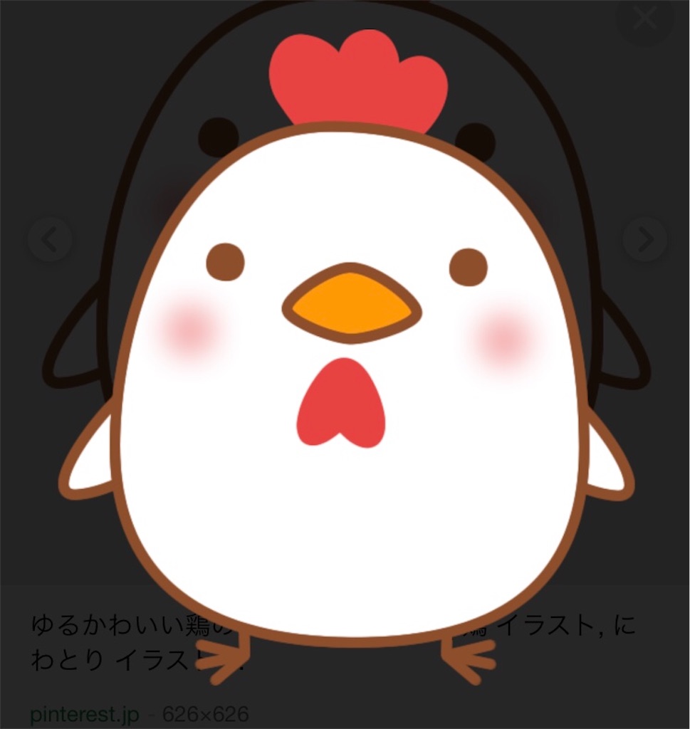 f:id:DORAAKITTY:20210507233959j:plain