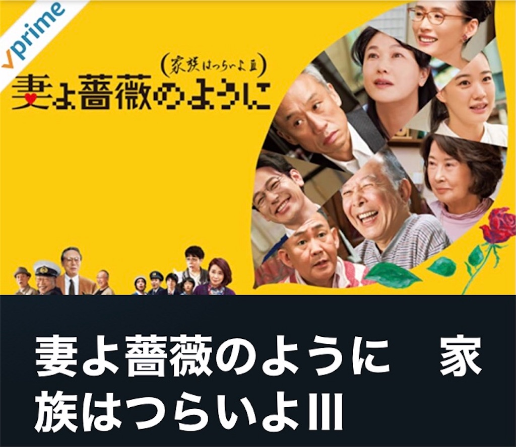 f:id:DORAAKITTY:20210527000024j:plain