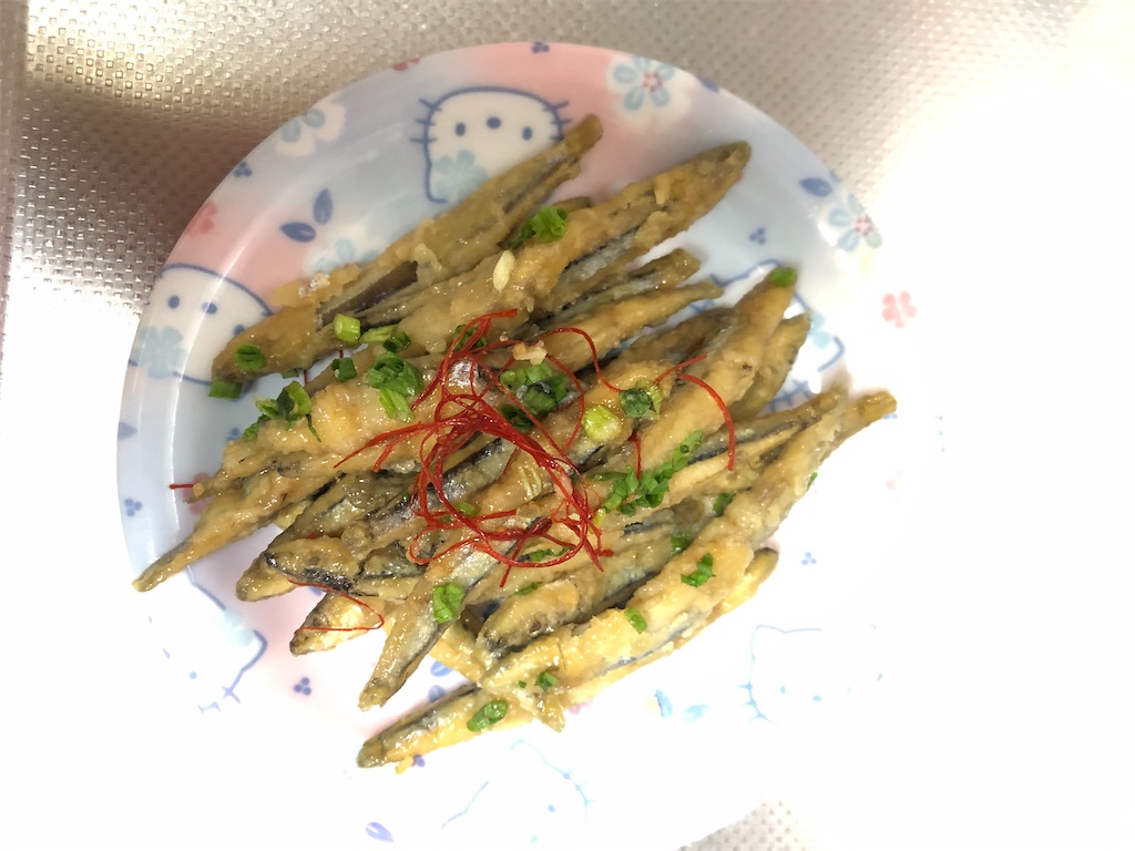 f:id:DORAAKITTY:20210601212249j:plain